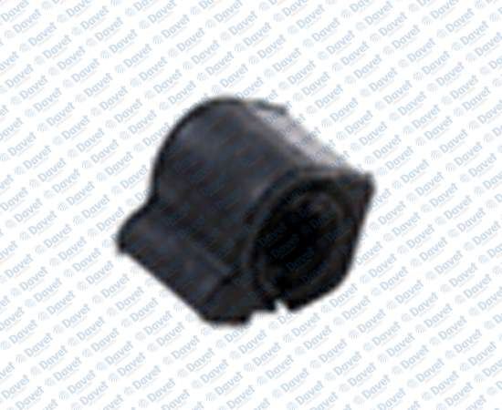 LDM 317509 Viraj Demir Lastigi C2 - C3 - C3 Ii - C3 - Pluriel 20mm